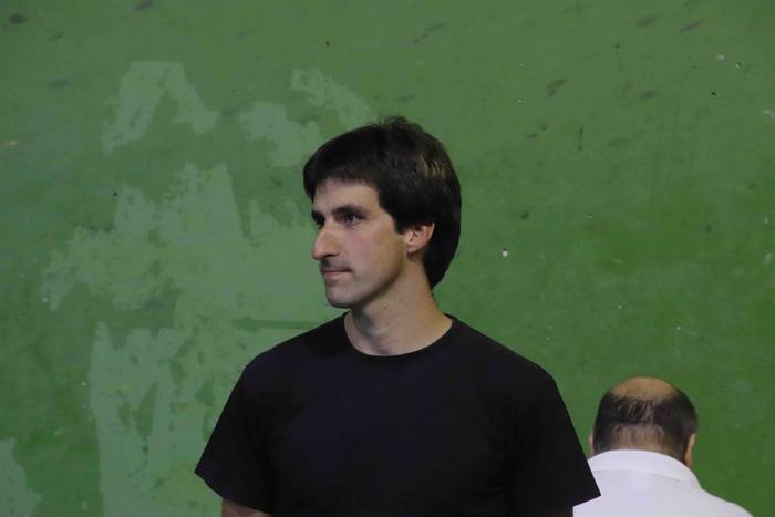 Gipuzkoako txapeldun geratu  7 1634408762634