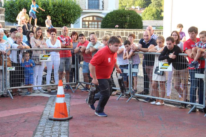 Lehia festa bihurtu da 30 1535311874142