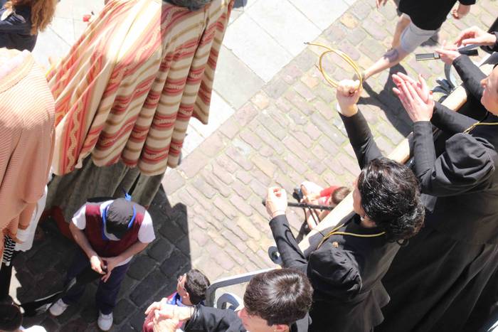 tolosa eguerdia 203 1529844367644