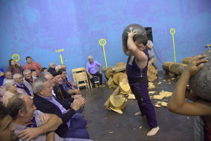 Alkizako festak, herri kirol 14 1568025852618