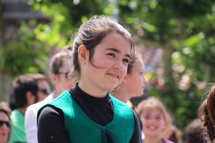 Dantzari txiki eguna Anoetan 13 1497181515981