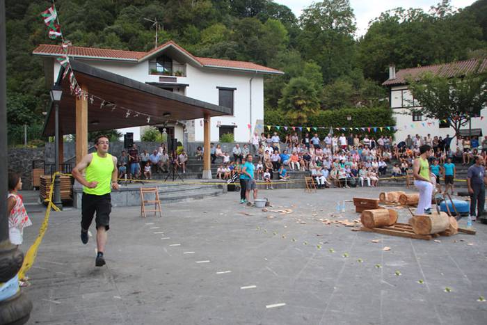 Kirola eginez festa 28 1471286666188