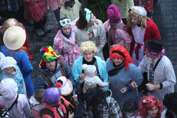 Listo, ez da baleko atzera k 19 1582452333480