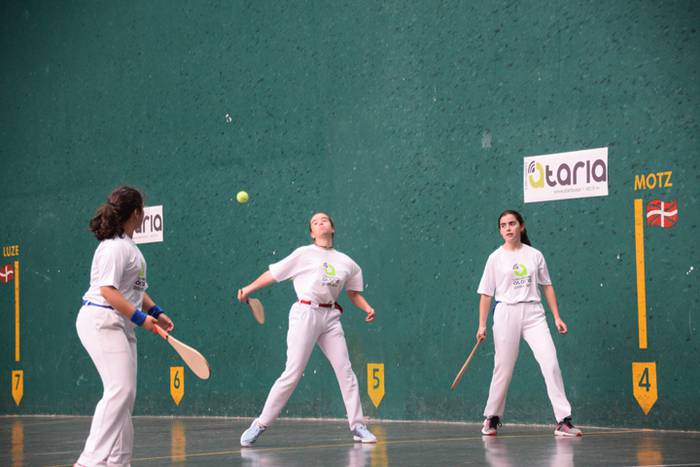 III. Ataria Txapelketako fin 47 1498919746728