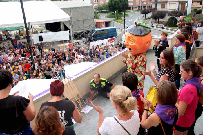 Elbarrenako melokotoia sekul 13 1536175739851