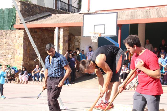 BERASTEGIKO JAIAK 2017. HERR 1 1502476008220