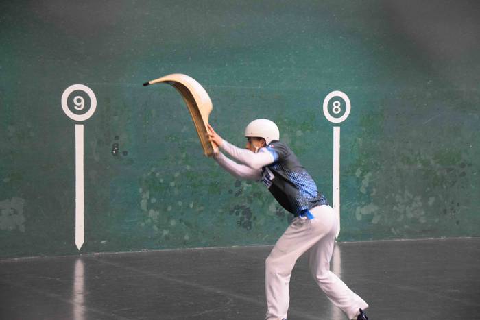 Elolaren oroimenezkoa finalak beotibar 2018 40 1544274361761