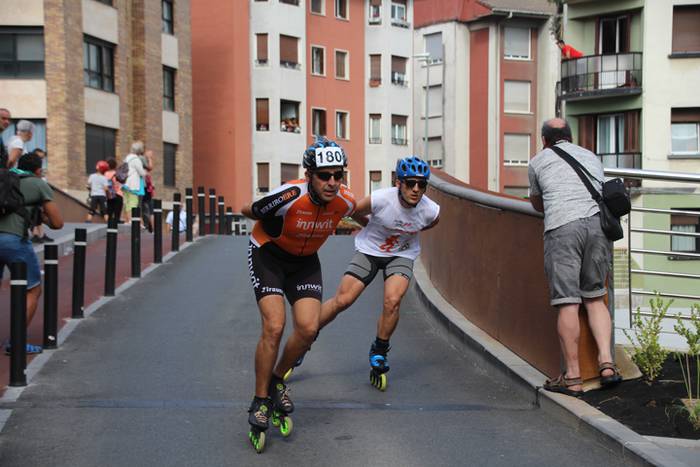 Festak ez du etenik Villabon 68 1501414860445