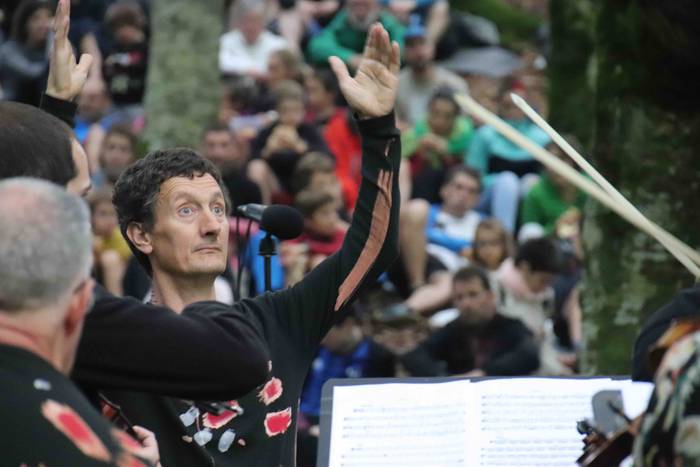 Solstizio kontzertua et inca 13 1529695105223