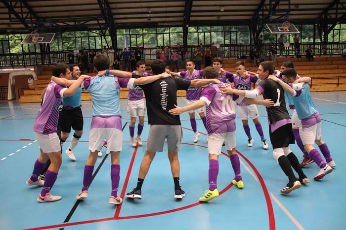 Lauburuko jubenilen beste lo 50 1622921597248