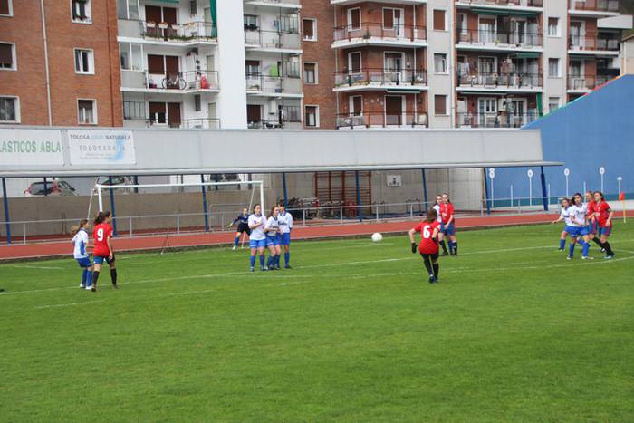 III. Nescup Txapelketa Beraz 30 1523095097009