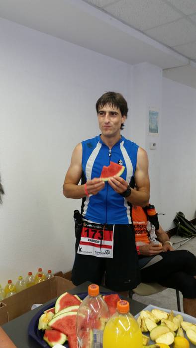 ehun milak argazki galeria 87 1499343008525