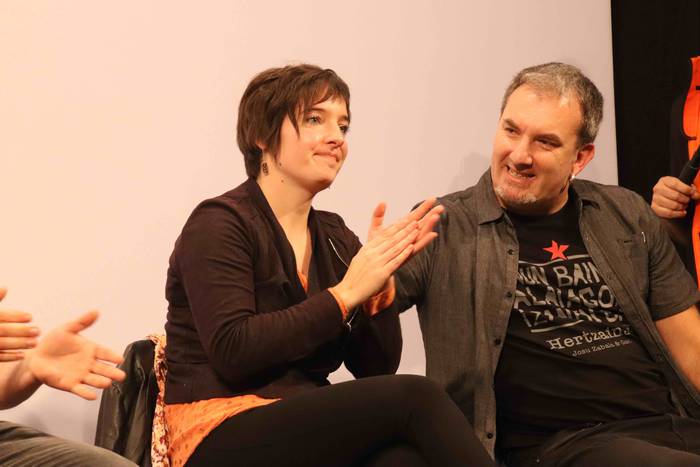 Oihana Iguaran Donostiako fi 86 1575233223274