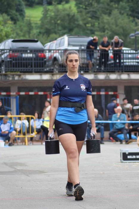 Herri kirol saioa eskaini du 6 1656251300921