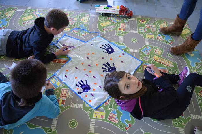 Mantalak aldarriz bete dituz 20 1520515020887