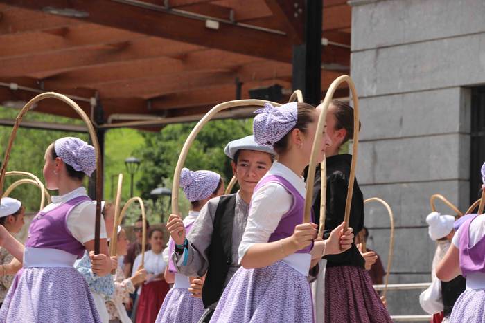 Alurr Eguna 2022 8 1653135887075