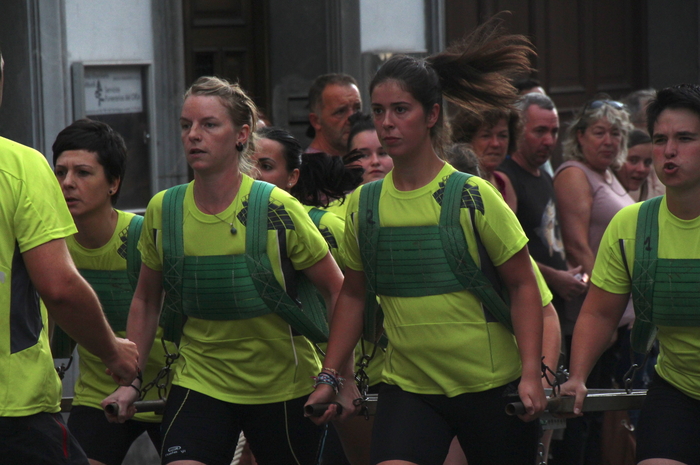 Ibarra nagusi izan da, Euska 9 1503771816121