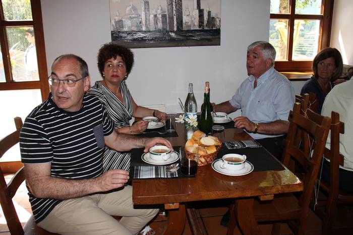 Belauntzako jaiak 2018 9 1529853252225