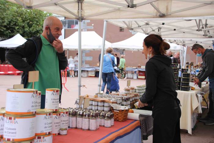 Irrintzi elkartea XXVI. Azok 1 1631977738105