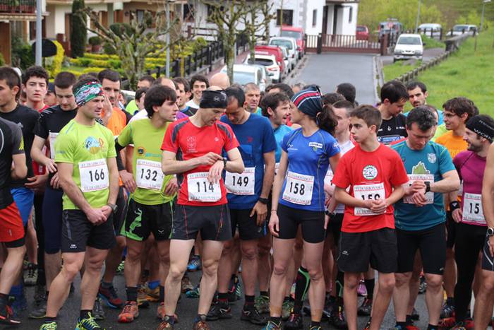 Loatzoko igoera-jaitsiera 21 1461500230276