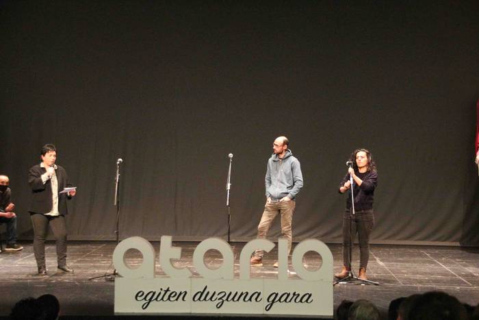 Ataria Bertso Jaialdia 2022 32 1642883883408