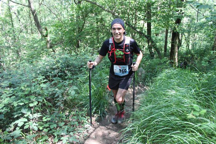 T2T, T3T eta gazteen lasterk 267 1560692159424