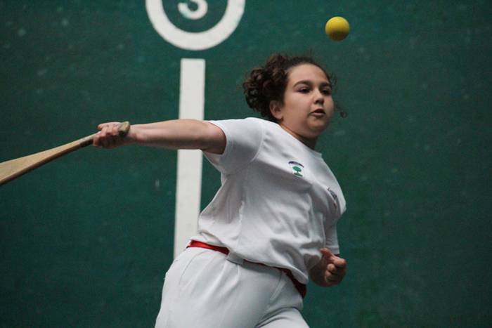 neskak final aurrekoak ataria pilota 2016 6 1465990363715