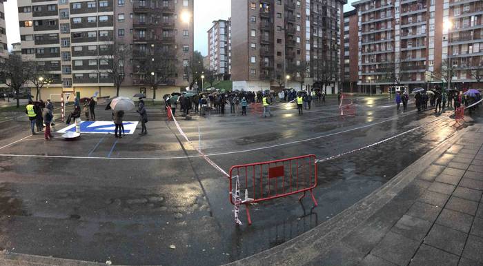 Aurreikuspenak gainditu ditu 44 1610219497918