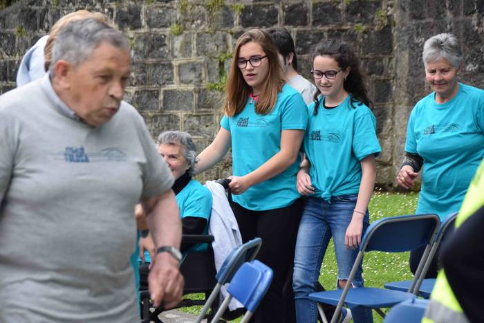 Haur eta helduen arteko II.  107 1560343316244