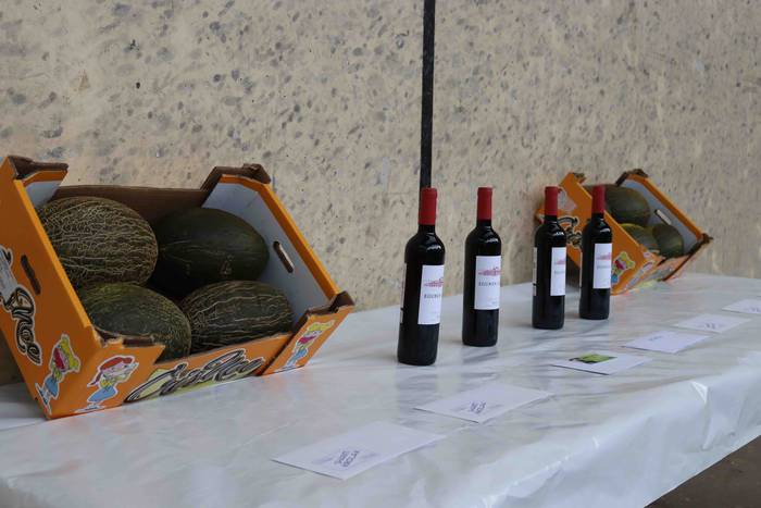 50 lagun murgildu dira Bedai 23 1664090263333