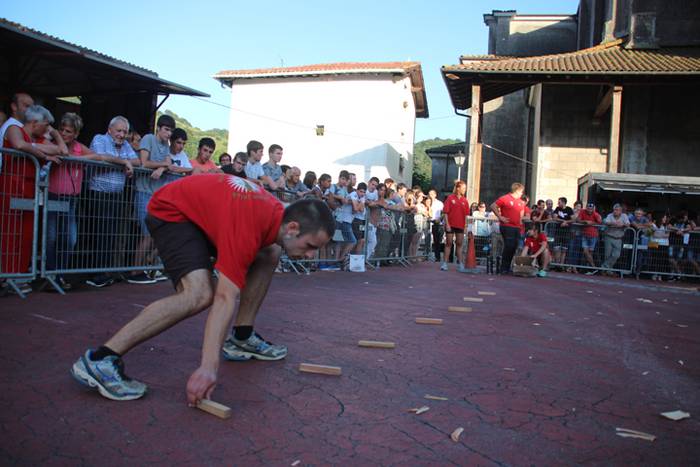 Lehia festa bihurtu da 16 1535311761502