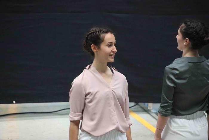 Lizartzako Erromeria Eguna d 24 1622903165699