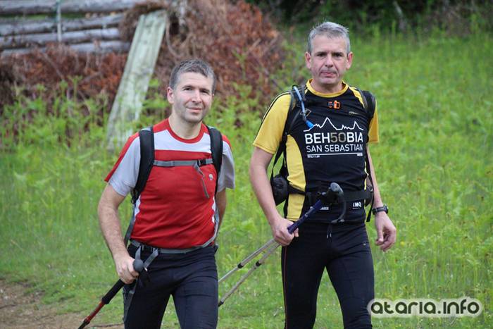 XIV orduak 2016 gorriti 2 152 1464511089337