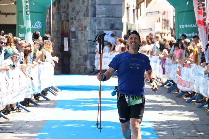 T2T helmuga 2019 205 1560705300702