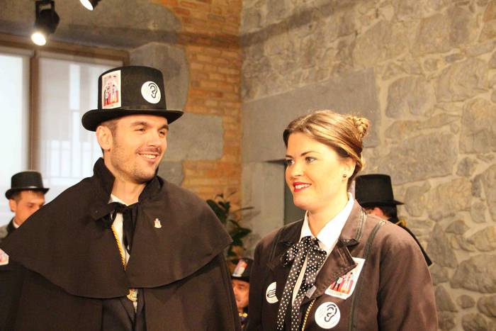 Inauteriak 2019 Kabi Alai ko 48 1551359366819