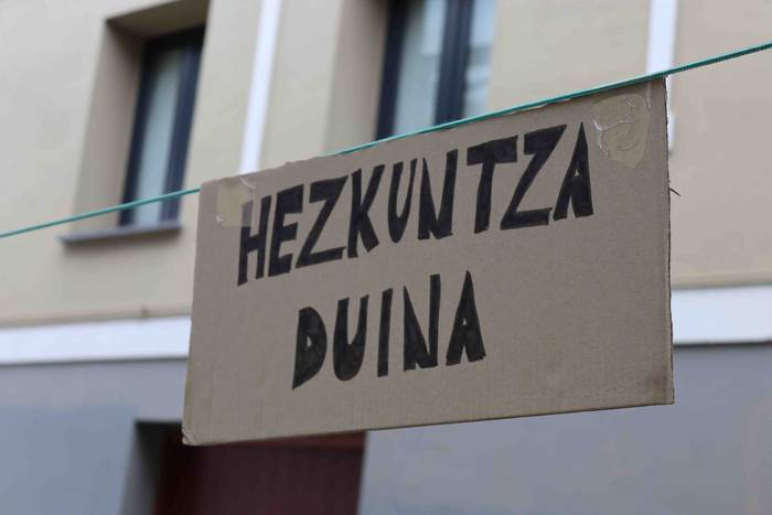 Villabonako Berdura plazan e 46 1591532217369