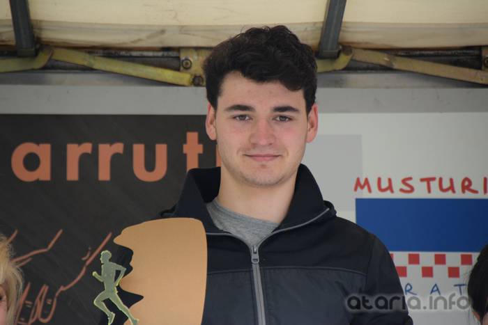 larraul hernio larraul 2016 helmuga 99 1458496285133