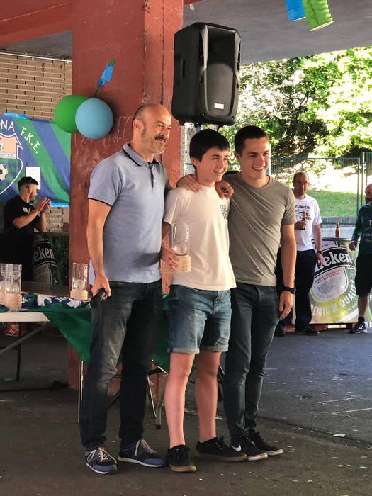 Billabona futbol taldea 2019 49 1560765418834