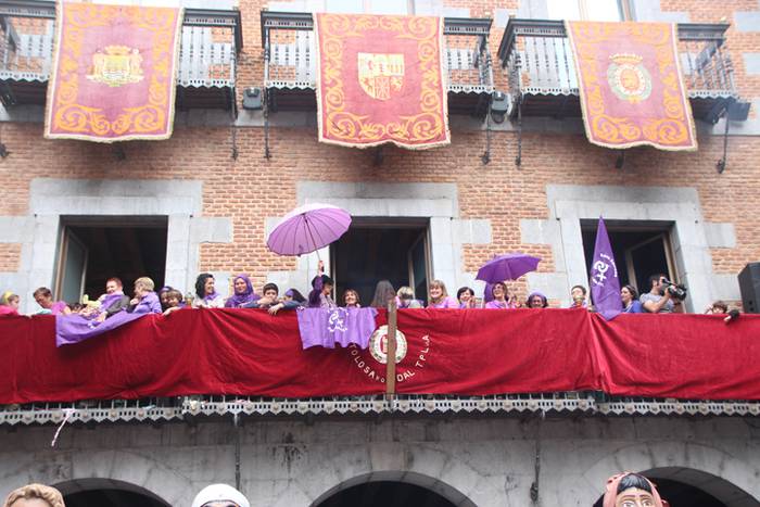 Txupinazoa 13 1529084934221