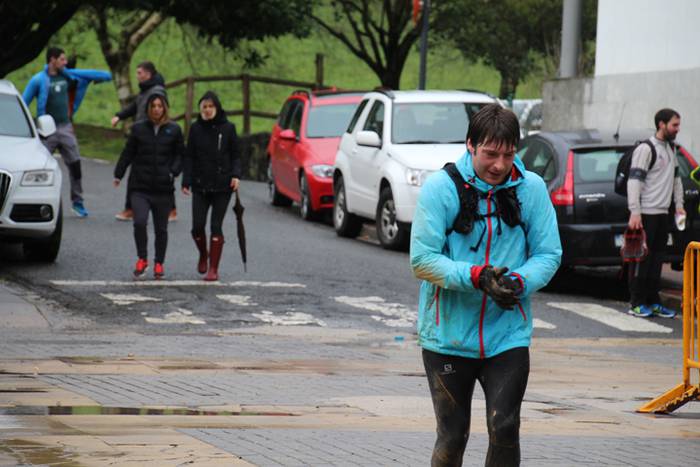 Larraul-Hernio-Larraul mendi 100 1521385073448