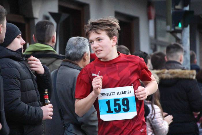 Zizurkil eta Villabona San S 5 1577815886044