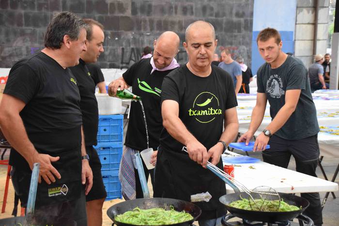 Ibarra festak 2018 haur danb 54 1535111660634