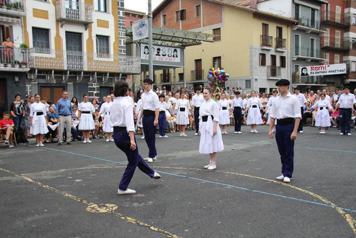 santioren omenez 58 1469458613281