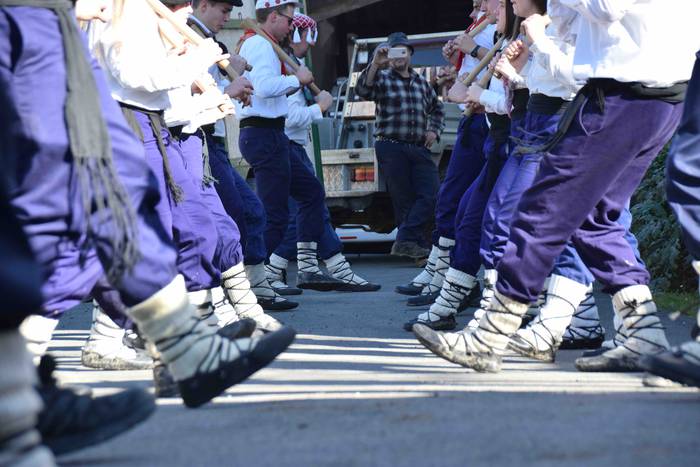 Atzokoari jarraipena eman di 4 1582463659847