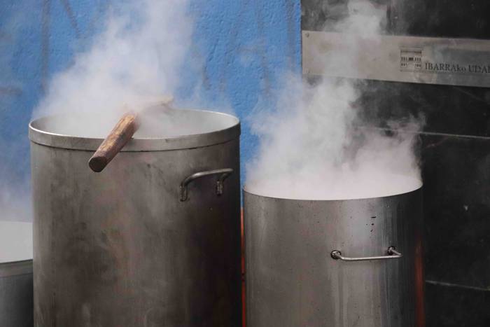 babarrun festa ibarra 2018 14 1543668853677