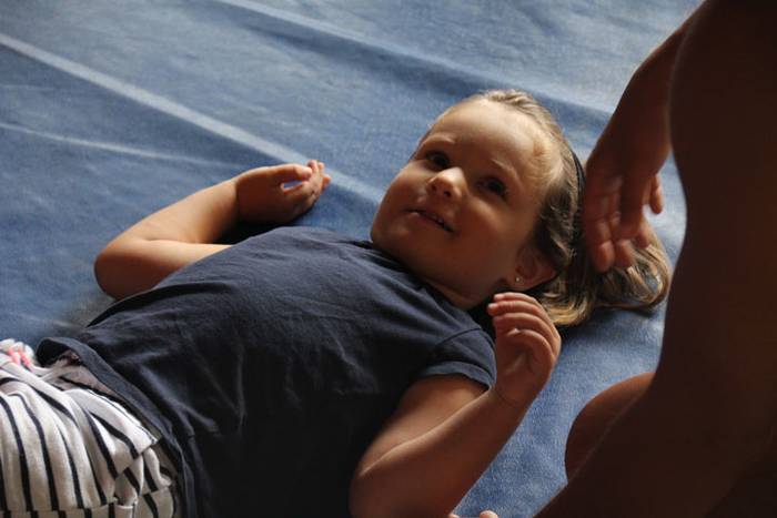 Hurrengo Ama Birjinari begira 14 1471366838564