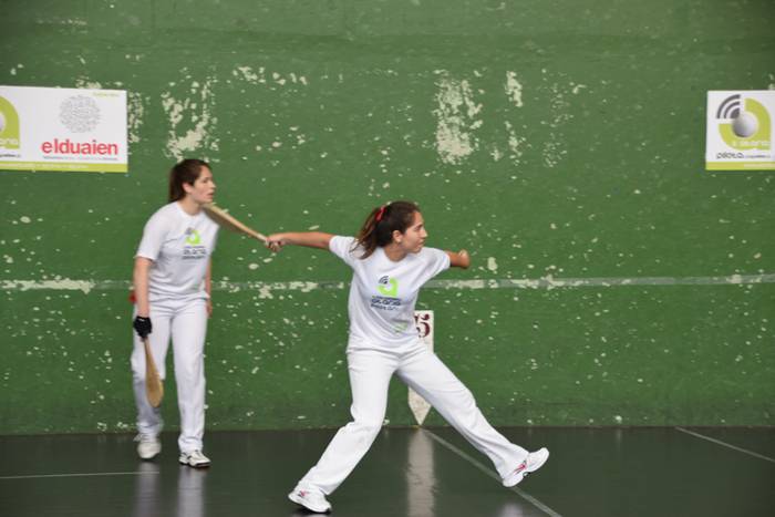 Ataria Pilota Txapelketa II Finalak 188 1467618855109