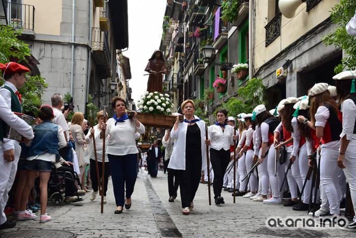 san joan 2016 tolosa eguerdia 2 273 1466769812894