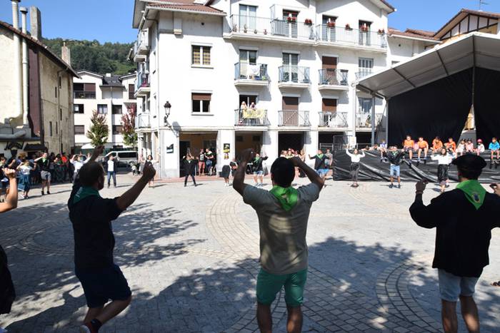 Irurako sanmielak 2017 53 1506179380031