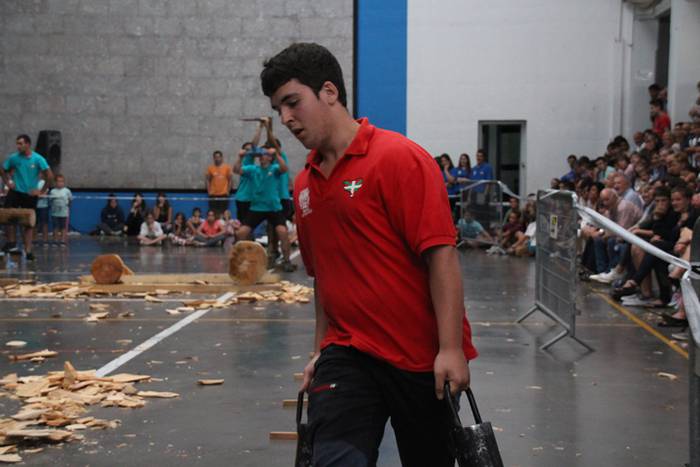 BIDANIAKO SAN BARTOLOME JAIA 71 1503858360941